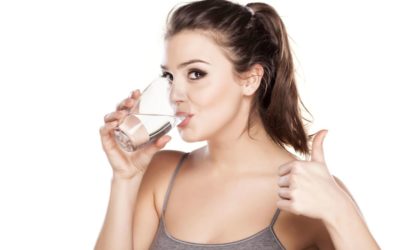 Purificateurs d’eau hydrogénée Energie Vitale Boost®