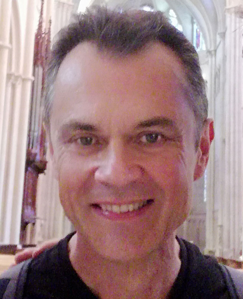 Docteur-Labreze-Photo