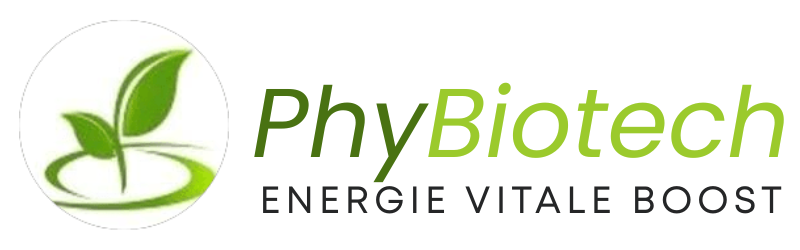 PHYBIOTECH