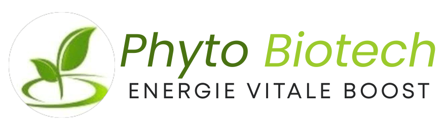 Phyto Biotech logo