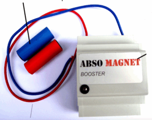 ABSO MAGNET