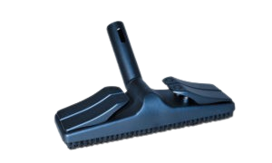 Brosse vapeur pour le sol
