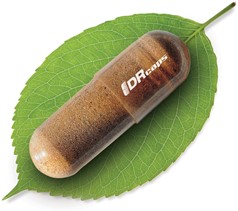 La gélule gastro-résistante