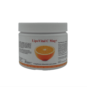 LipoVital-C-Mag-Vitamine-C-liposomale