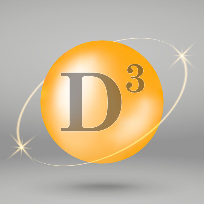 D3 K2 Zinc & Sélénium