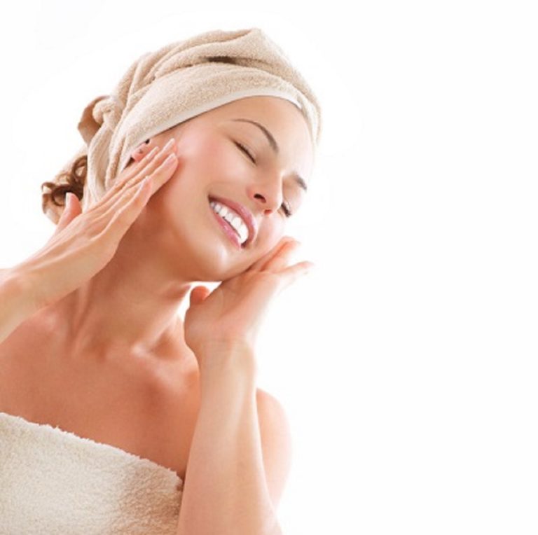 Arti Skin Peau & Articulation